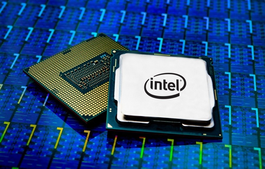Intel: Υποχώρηση κερδών το γ’ τρίμηνο 2020, στα 4,3 δισ. δολάρια – Καταρρέει η μετοχή