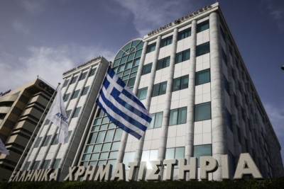 Χρηματιστήριο: Συσσώρευση μετά τη χθεσινή άνοδο περιμένουν οι αναλυτές – Η Τιτάν στο επίκεντρο