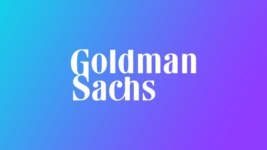 Η Goldman Sachs  μειώνει τον κίνδυνο ύφεσης στις ΗΠΑ στο 20% από 25% και προβλέπει  μείωση επιτοκίων 0,25% το Σεπτέμβριο