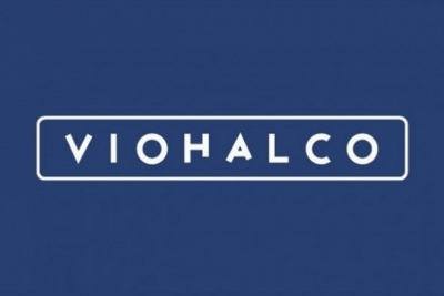 Viohalco: Καθαρά κέρδη 93,3 εκατ. ευρώ στο α΄ εξάμηνο 2021