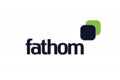 Fathom Consulting: Η παγκόσμια οικονομία θα παραμείνει σε αργή ανάπτυξη το 2020