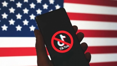 ΗΠΑ: Αγωγή κατά του TikTok για παραβίαση απορρήτου ανηλίκων 