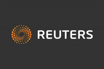 Έρευνα Reuters: Επιβράδυνση της παγκόσμιας οικονομίας το 2019, αναμένουν οι οικονομολόγοι