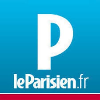 Le Parisien: Αύξηση της κατώτερης σύνταξης με βάση τον πληθωρισμό μελετά ο Macron για να μειώσει τις αντιδράσεις
