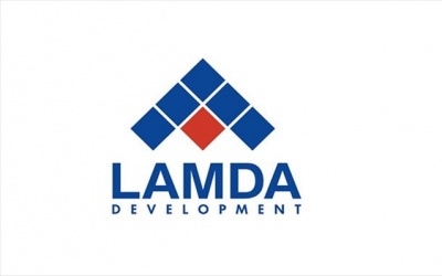 Ισχυρή άνοδος για Lamda Development – «Βλέπουν» Προεδρικό διάταγμα μέχρι τέλος του 2017 οι επενδυτές