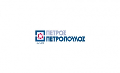 Στην πώληση ιδίων μετοχών 1,06% του μετοχικού κεφαλαίου προχωρά η Πετρόπουλος