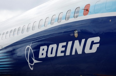 ΗΠΑ: Nέα βλάβη σε αεροσκάφος Boeing 747 - Προσγειώθηκε εκτάκτως λίγο μετά την απογείωση