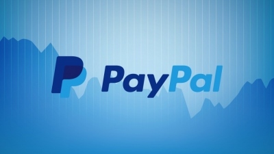 PayPal: Συνέχεια στην άνοδο των κερδών, ξεπέρασαν το 1 δισ. δολάρια το β' τρίμηνο 2024