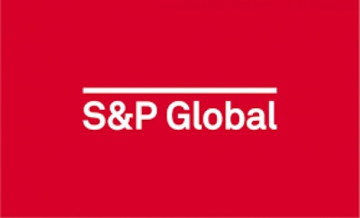 S&P Global: Οι long θέσεις των hedge funds βασικός μοχλός ανόδου για το ευρωπαϊκό φυσικό αέριο και LNG