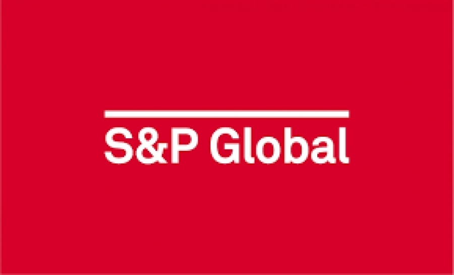 S&P Global: Οι long θέσεις των hedge funds βασικός μοχλός ανόδου για το ευρωπαϊκό φυσικό αέριο και LNG