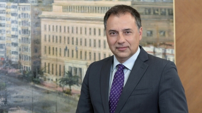 Θ. Πελαγίδης: Η κρατική στήριξη είναι απαραίτητη για να πάρει μπροστά η οικονομία