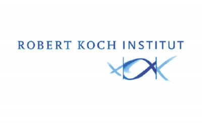 Ινστιτούτο Robert Koch: Δεν υπάρχει εναλλακτική λύση στο σκληρό lockdown