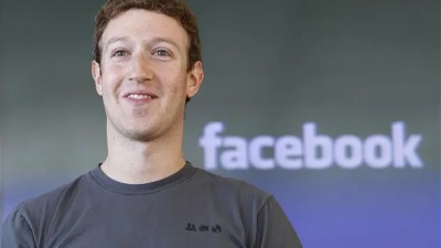 Γιατί τώρα ο Zuckerberg παραδέχτηκε τη χειραγώγηση και τη λογοκρισία του Facebook – Ο φόβος του Trump