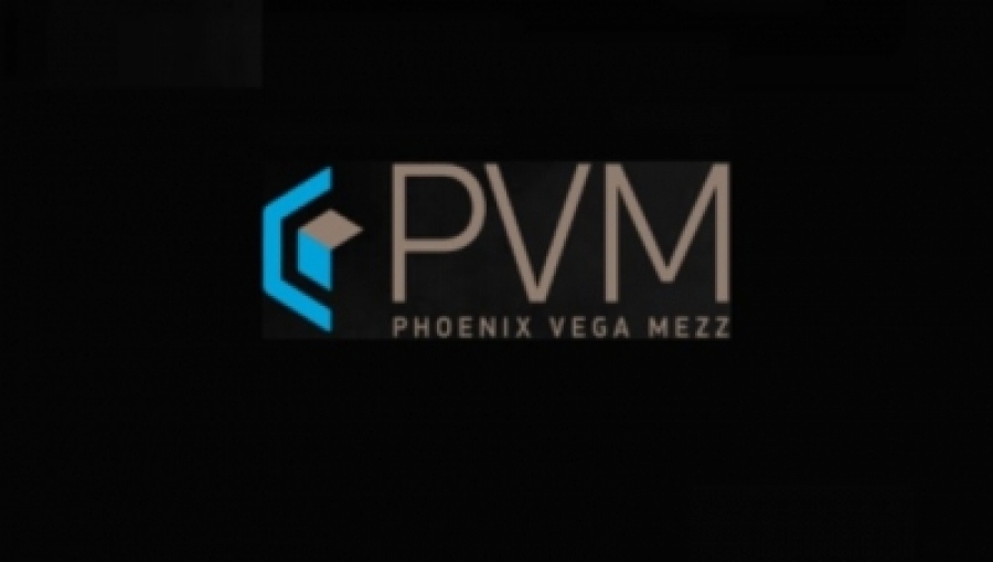 Phoenix Vega Mezz: Πληροφοριακό δελτίο και ένταξη μετοχών στην ΕΝ.Α. PLUS