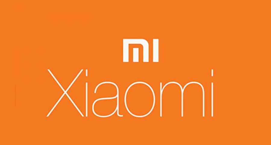 Xiaomi: Καθαρά κέρδη 357 εκατ. δολ. έναντι ζημιών στο γ’ 3μηνο 2018 - Άλμα εσόδων 49%