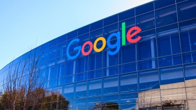 Η ώρα της... αποκάλυψης - Google: Τι αναζήτησαν περισσότερο οι Έλληνες το 2024 - Κι όμως δεν είναι η Μαριγκόνα