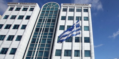 ΧΑ: Πιθανότητες τεχνικής αντίδρασης εντοπίζουν οι αναλυτές – Τα βλέμματα στον MSCI