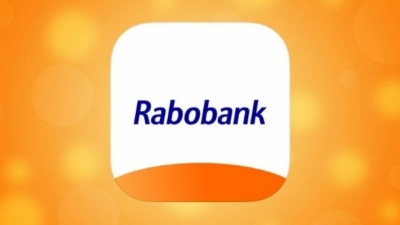 H Rabobank προειδοποιεί: Μπορεί να μην σε ενδιαφέρει ο πόλεμος, αλλά τον πόλεμο τον ενδιαφέρεις - Κατάρρευση προ των πυλών