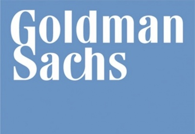 Goldman Sachs: Στο 20% από 15% η πιθανότητα ενός «no deal Brexit» μετά την εκλογή Johnson