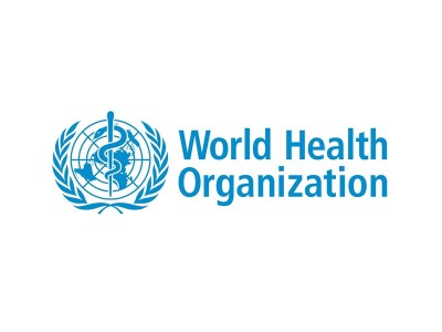 ΠΟΥ: Δεν αναμένεται ευρύς εμβολιασμός για τον κορωνοϊό μέχρι τα μέσα του 2021
