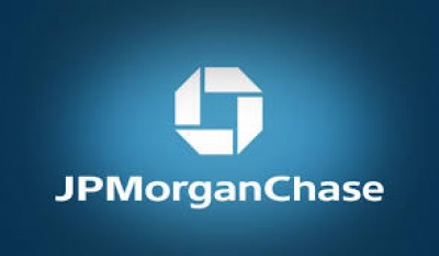 Αγωγή κατά της JP Morgan κατέθεσε η Νιγηρία για παράνομη μεταφορά 875 εκατ. δολαρίων