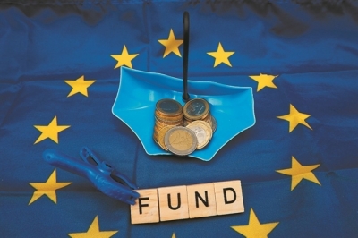 Ταμείο Ανάκαμψης: Θετική πρεμιέρα με προσφορές – ρεκόρ 142 δισ.  ευρώ για την έκδοση του 10ετούς ομολόγου