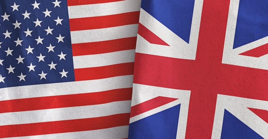Δραματικό μήνυμα από ΗΠΑ – Βρετανία: Φύγετε τώρα από τον Λίβανο με οποιοδήποτε μέσο μπορείτε