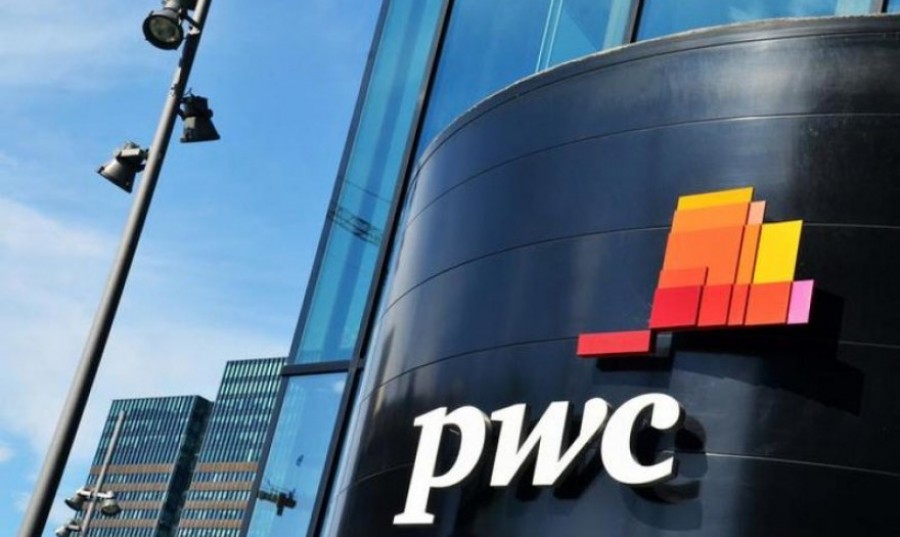 PwC: Πώς η πανδημία ανατρέπει τις συνήθειες των καταναλωτών