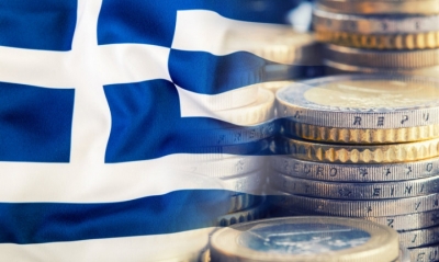 DZ Bank: Θαμώνας των αγορών ο ΟΔΔΗΧ το 2023 - Η Ελλάδα θα αναζητήσει 10 δισ. ευρώ - Ποιος ο ρόλος της ΕΚΤ