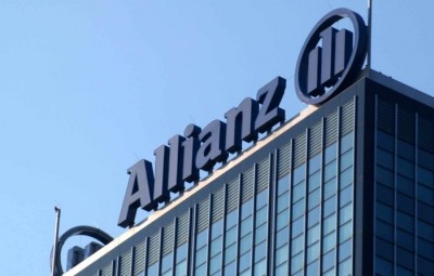 Allianz Research: Ισομερής σε νοικοκυριά και βιομηχανία η ευθύνες της κλιματικής αλλαγής