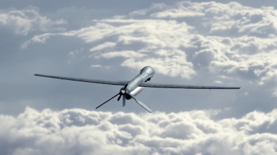 Η Ρωσία σταμάτησε επίθεση ουκρανικών drones στη Βόρεια Οσετία…1.000 χιλιόμετρα μακριά από το μέτωπο