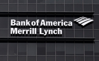 Προειδοποίηση της BofA Merrill Lynch: Πιθανή η ύφεση παγκοσμίως λόγω Κίνας και Covid, η ανάκαμψη τύπου U όχι V - Η Κίνα 3,8% το 2020