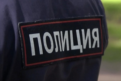 Σκάνδαλο στη Μόσχα: Αντισυνταγματάρχης έσπασε στο ξύλο χειριστές συστημάτων αεράμυνας S-400 - Διέρρευσε το όνομα