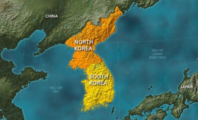 Οι λόγοι που οδήγησαν στη νέα κρίση ανάμεσα σε Βόρεια και Νότια Κορέα – Πόσο πιθανή είναι μία παρέμβαση από τις ΗΠΑ;