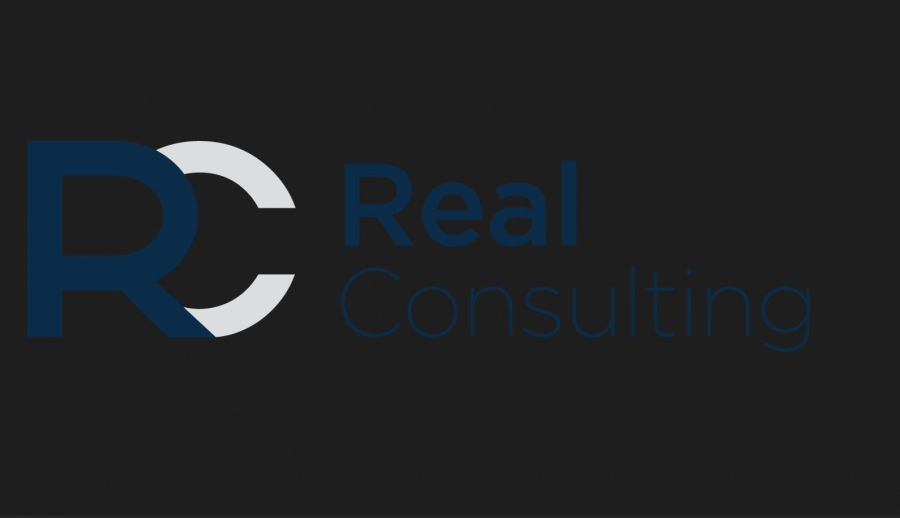 Real Consulting: Εγκρίθηκε η διανομή μερίσματος 0,04 ευρώ για τη χρήση 2023