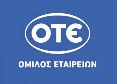 ΟΤΕ: Στο 1,5% το ποσοστό των ιδίων μετοχών