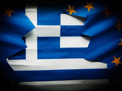 Οι Ευρωπαίοι «βλέπουν» comeback της Ελλάδας αλλά… η μετά Covid εποχή κρύβει παγίδες για την κυβέρνηση