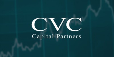 Συμφωνία τραπεζών με CVC για τα δάνεια της Vivartia – Λύνει το αμερικανικό fund την εξίσωση της εστίασης – Στην Ελλάδα επενδύει 900 εκατ