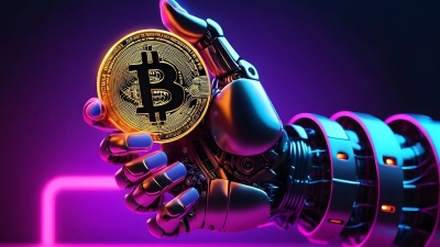 Το Bitcoin βρίσκεται σε άνοδο – Θα εκτοξευθεί το FreeDum Fighters;