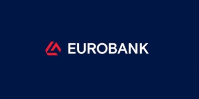 Το egg Investor Day της Eurobank - «Γέφυρα» Ανάπτυξης για 41 startups από 7 χώρες