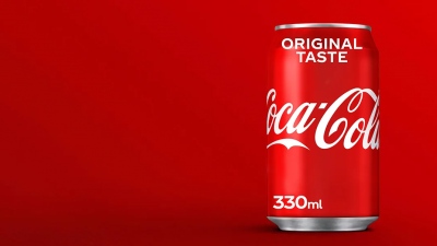 Γαλλία: Ανακαλούνται αναψυκτικά της Coca Cola - Ανιχνεύθηκε η απαγορευμένη χημική ουσία δισφαινόλη Α (φωτο)