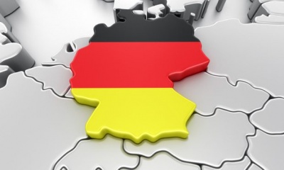 Πιο κοντά στην ύφεση η Γερμανία - «Βουτιά» 2,7% στις βιομηχανικές παραγγελίες τον Ιούλιο