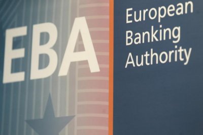 EBA: Οι τελικές οδηγίες για την εποπτεία σημαντικών τραπεζικών υποκαταστημάτων