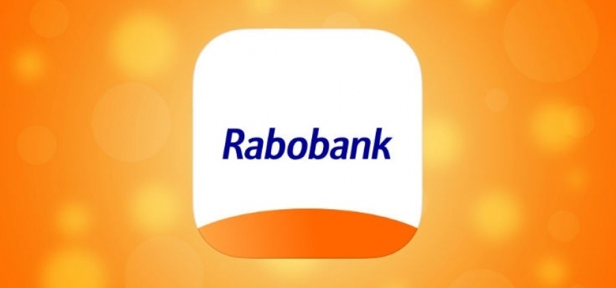 Rabobank: Γιατί η περίοδος 2020 - 2021 μπορεί να θυμίζει τη δεκαετία του 1920