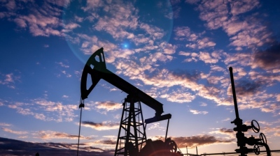 Πετρέλαιο: Η αγορά «αψήφησε» τον ΙΕΑ – Άνοδος για τρίτη συνεχόμενη ημέρα