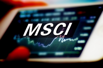 MSCI: Στην έξοδο από τον δείκτη Small Cap ο Ελλάκτωρ - Καμία μεταβολή στον Standard