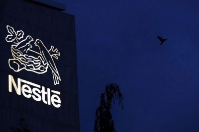 Σάλος στη Γαλλία -  Η Nestle κατηγορείται σε υπόθεση με μολυσμένες πίτσες, νεκρά δύο παιδιά