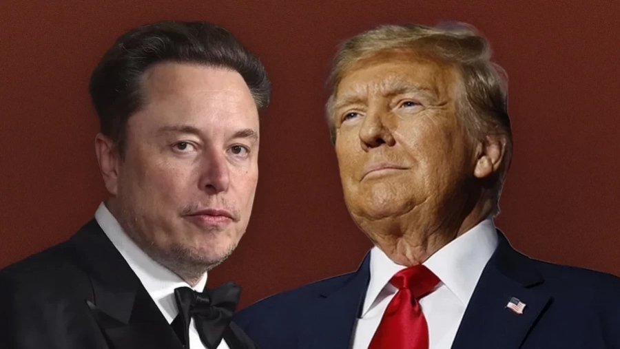 Ποια είναι η «ομάδα Α» που ετοιμάζει ο Elon Musk για τον Donald Trump – Ποιοι είναι οι στόχοι του στο αμερικανικό Υπουργείο Άμυνας