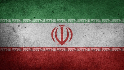 Ιράν: Όχι σε συνάντηση με  ΗΠΑ – Ευρώπη για τα πυρηνικά, εάν δεν αρθούν πρώτα οι κυρώσεις