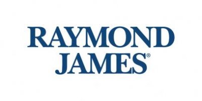 Raymond James: Αναμένουμε ότι η bull αγορά θα διαρκέσει 8 έως 10 χρόνια